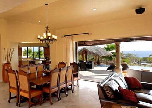 real estate puerto los cabos